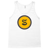 sasa Tank Top