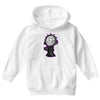 pinhead (cenobite) Youth Hoodie