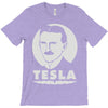 nikola tesla (2) T-Shirt