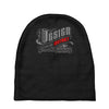design district Baby Beanies