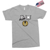 animal bad Exclusive T-shirt