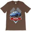 mom sally T-Shirt