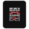 roman's Mousepad