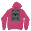 peek mosaic Unisex Hoodie
