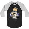 maxooki 3/4 Sleeve Shirt