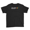 sinclair zx spectrum   mens retro Youth Tee