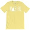 wasted tee T-Shirt