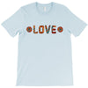 Love T-Shirt