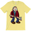 wendy! i'm home T-Shirt