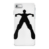 fortnite 5 iPhone 7 Case