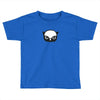 fahrie77 Toddler T-shirt
