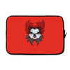 playtime Laptop sleeve
