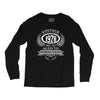 vintage quality without compromise 1978 aged to perfection Long Sleeve Shirts