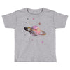 Cute Cosmos Toddler T-shirt