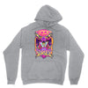 curses! Hoodie