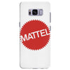 MATTELS Samsung Galaxy S8 Plus