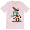 muerto T-Shirt