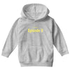 favorite episode Youth Hoodie