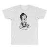 pablo escobart All Over Men's T-shirt