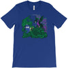 now, you will deal with me T-Shirt