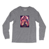 starwars Long Sleeve Shirts