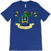 radical lizard T-Shirt