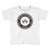 new era in the world Toddler T-shirt