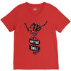 ain't that swell V-Neck Tee