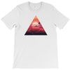 Triangle T-Shirt
