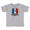 pistonheads phlm16 shield Toddler T-shirt