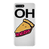 oh iPhone 7 Plus Case