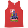 summer time treats Tank Top