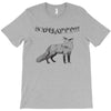 scullay T-Shirt