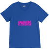 jake paulers V-Neck Tee