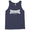 skrewdriver oi Tank Top