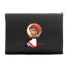 Sherlock Gnomes Accessory Pouches