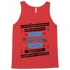It's A Pop Pop Thing Tank Top