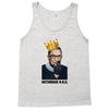 Notorious Tank Top