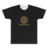 winners All Over Men's T-shirt