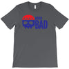 born bad T-Shirt
