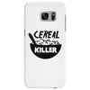 cereal killer Samsung Galaxy S7 Edge