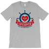 lifesaver T-Shirt