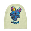 hello 626 Baby Beanies