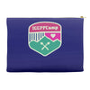 iggppcamp Accessory Pouches