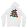 marshlump Hoodie