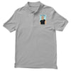 vin gogh Polo Shirt