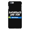 fortnite victory royale iPhone 6 Plus/6s Plus Case