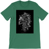 2018 02 22 21 38 24 1 T-Shirt