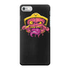 tmnt enemy iPhone 7 Case