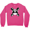retro gamer Crewneck Sweatshirt